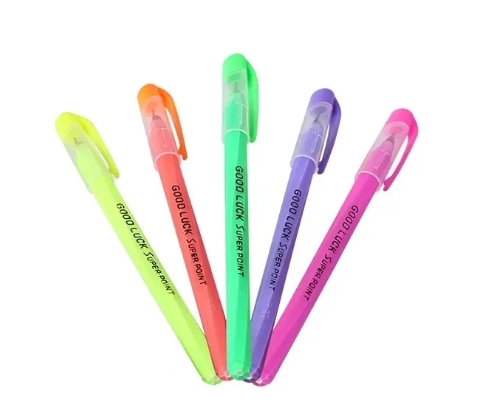 DF Pen Super Point 1 Piece