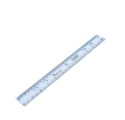 Good Luck Scale Super 30 CM