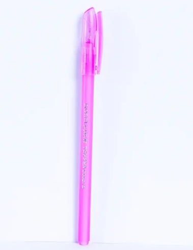 Good Luck DF-Pen Topper-Colors 1 piece