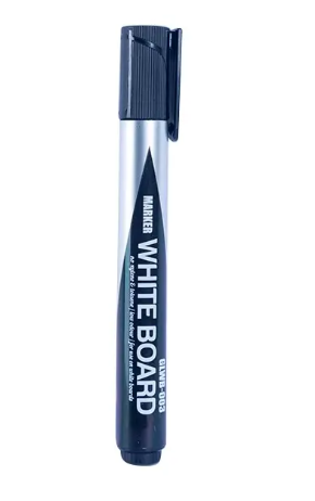Good Luck Whiteboard Marker GLWB 003