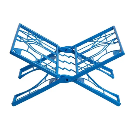 Good Luck Rehal Multi Color