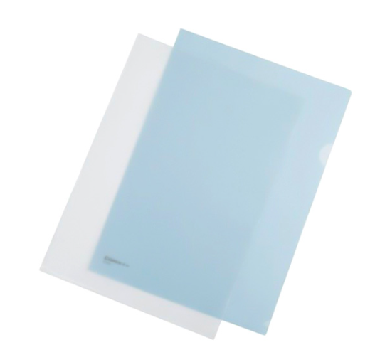 Folder File, Transparent, Legal