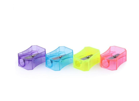 Matador Sharpmax Sharpener