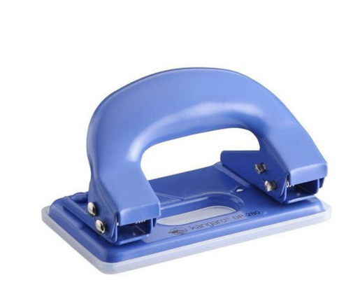 Kangaro Punch Machine, DP-280