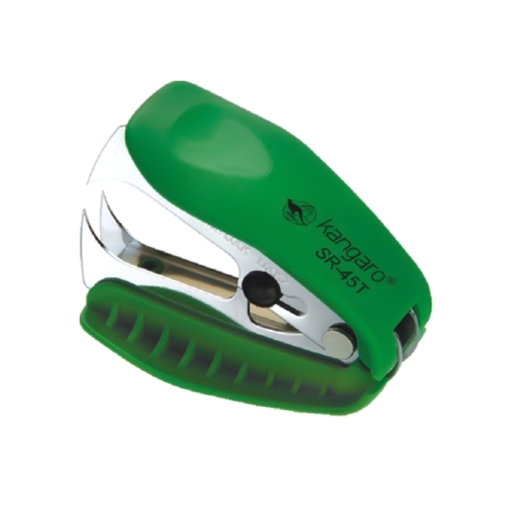 Kangaro SR-45T Pin Remover