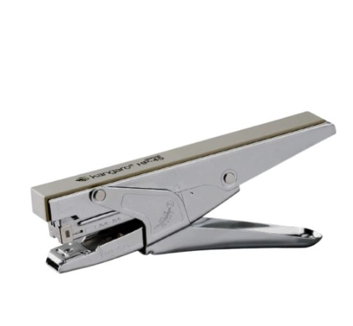Kangaro HP-45 Stapler