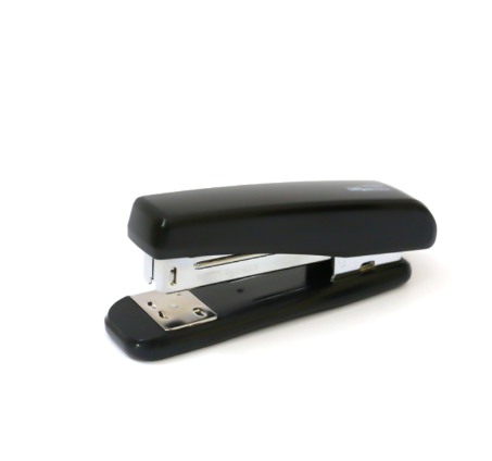 Matador Office Mate Big Stapler