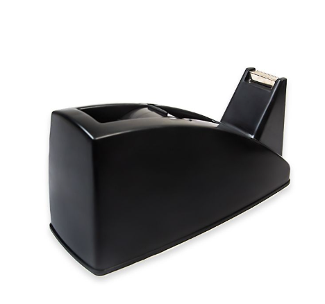 Standard Tape Dispenser, No.812, Big