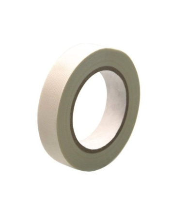 Hunter Both Sided Gum Tape, 2 Inch