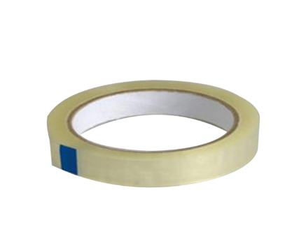 Local Scotch Tape, 1/2 Inch