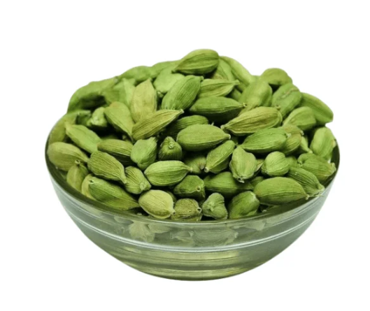 A Grade Green Cardamom 250g