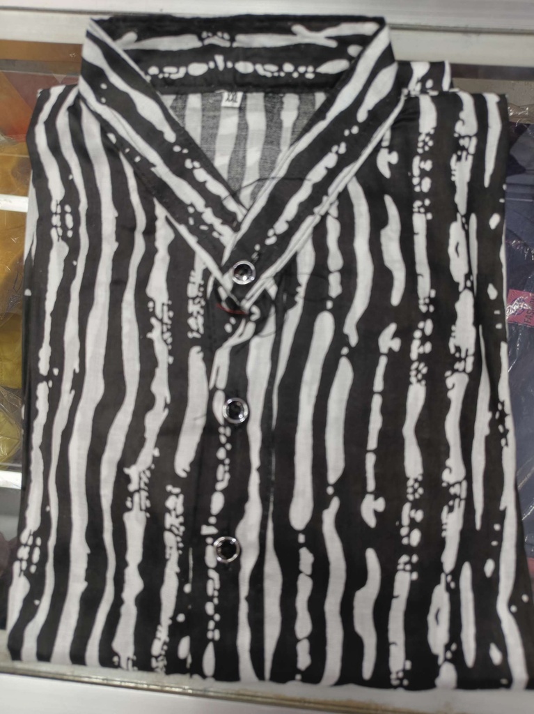 Two piece for women
