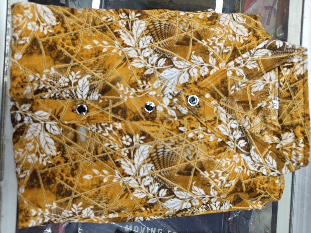 Two piece for women, in budget