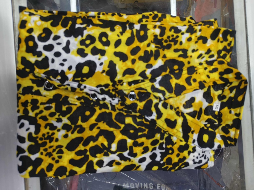 Two piece for women, in budget