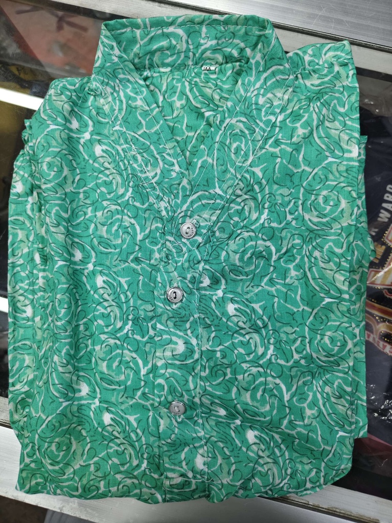 Two piece for women, in budget