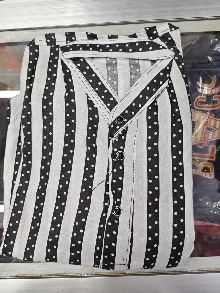 Two piece for women, in budget