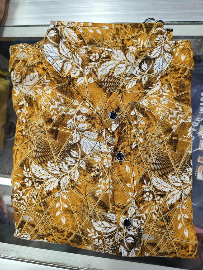 Two piece for women, in budget