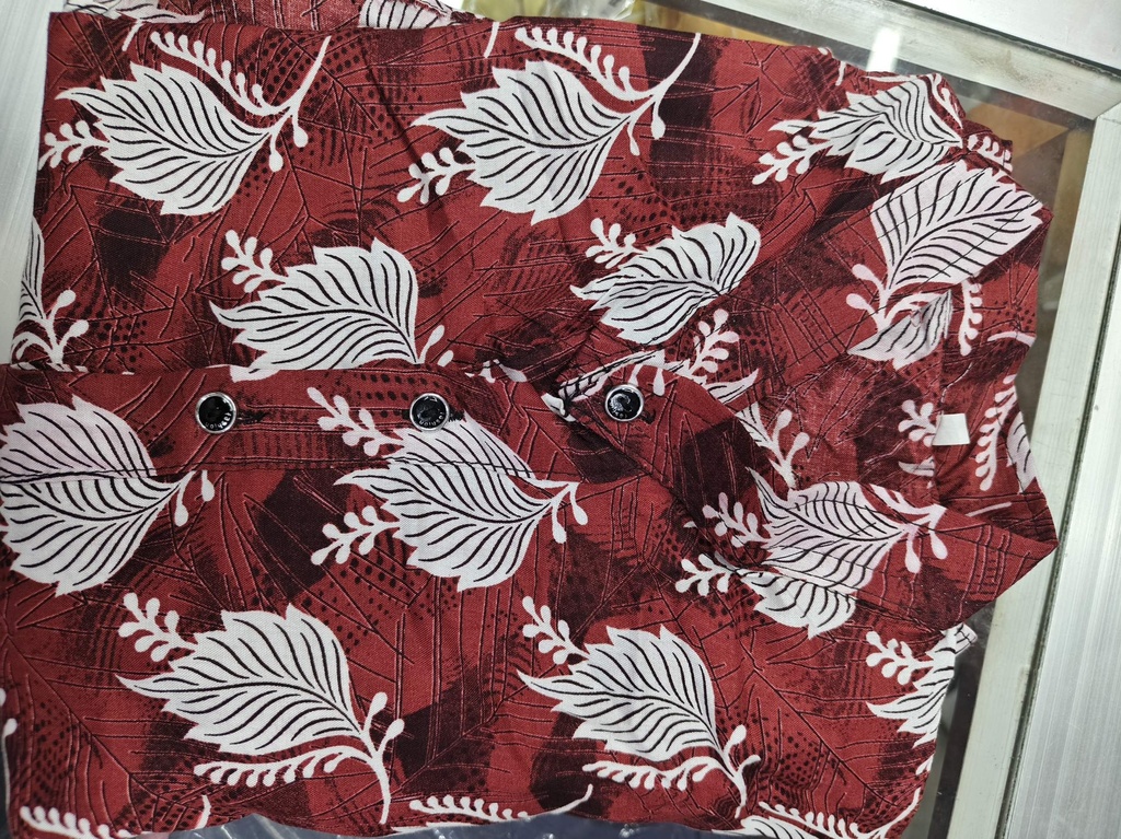 Two piece for women, in budget