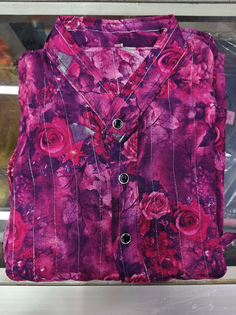 Two piece for women, in budget