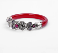 Fashionable Bracelet