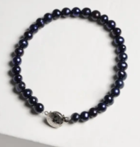 Pearl Bracelet