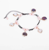 Mother of Pearl Bracelet