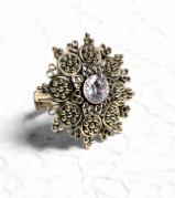 Brass Ring