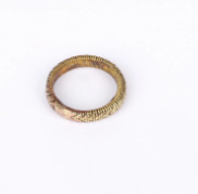Brass Ring