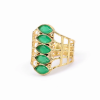 Brass Ring