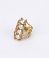 Brass Ring