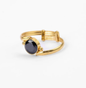 Brass Ring