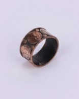 Brass Ring
