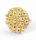 Brass Ring