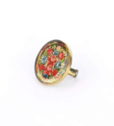Brass Ring