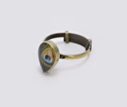 Brass Ring