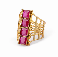 Brass Ring