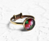 Brass Ring
