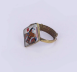 Brass Ring