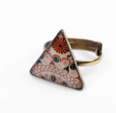 Brass Ring