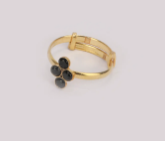 Brass Ring