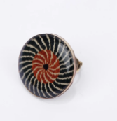 Brass Ring