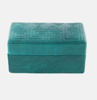 Jewellery Box