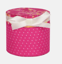 Jewellery Box