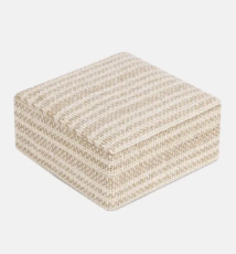 Jewellery Box