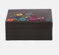 Jewellery Box