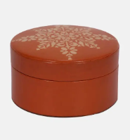 Jewellery Box