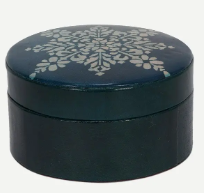 Jewellery Box