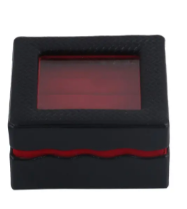 Jewellery Box