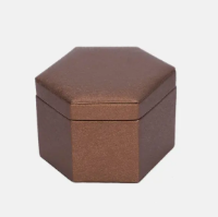 Jewellery Box