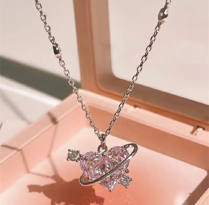 Necklace for Women Necklaces